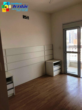 Imagem Apartamento com 3 Quartos à Venda, 80 m² em Santa Terezinha - Santo André Imagem Apartamento com 3 Quartos à Venda, 80 m² em Santa Terezinha - Santo André