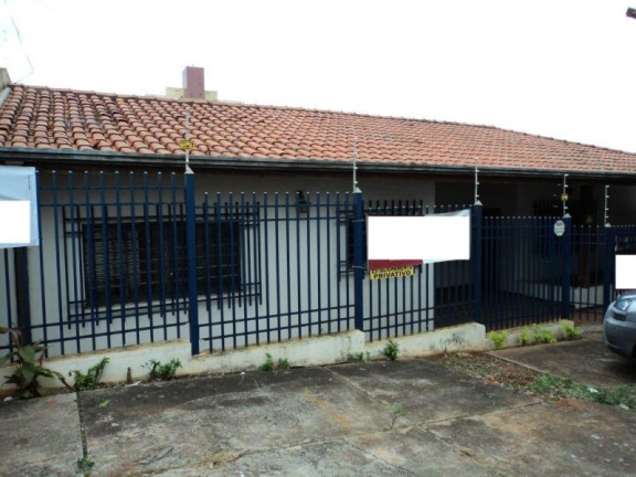 Imagem Imóvel à Venda, em Mansões Santo Antônio - Campinas Imagem Imóvel à Venda, em Mansões Santo Antônio - Campinas