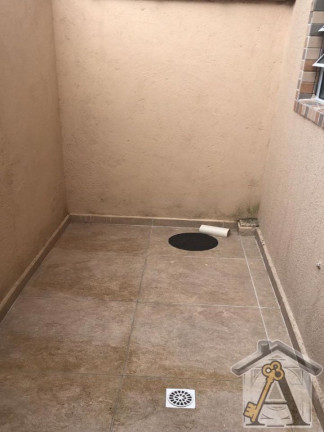 Imagem Casa com 2 Quartos à Venda ou Locação, 60 m² em Jardim Paraíso - São Vicente Imagem Casa com 2 Quartos à Venda ou Locação, 60 m² em Jardim Paraíso - São Vicente