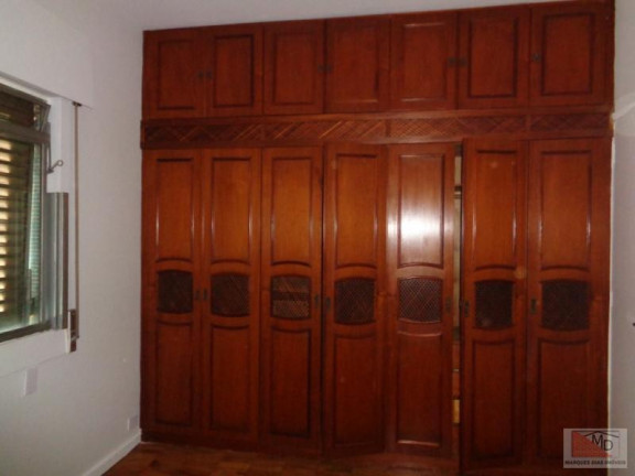 Imagem Apartamento com 2 Quartos à Venda, 80 m² em Santa Cecília - São Paulo Imagem Apartamento com 2 Quartos à Venda, 80 m² em Santa Cecília - São Paulo