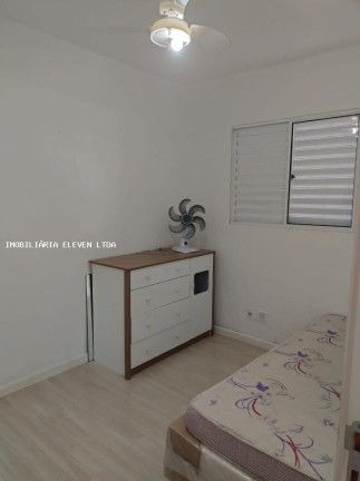 Imagem Apartamento com 2 Quartos à Venda, 55 m² em Centro - Guarulhos Imagem Apartamento com 2 Quartos à Venda, 55 m² em Centro - Guarulhos