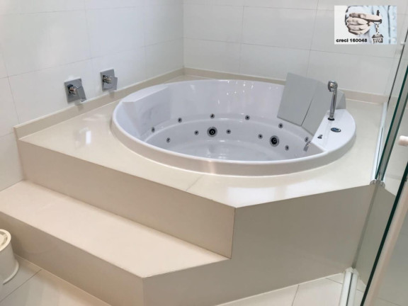 Imagem Casa com 4 Quartos à Venda, 449 m² em Adalgisa - Osasco