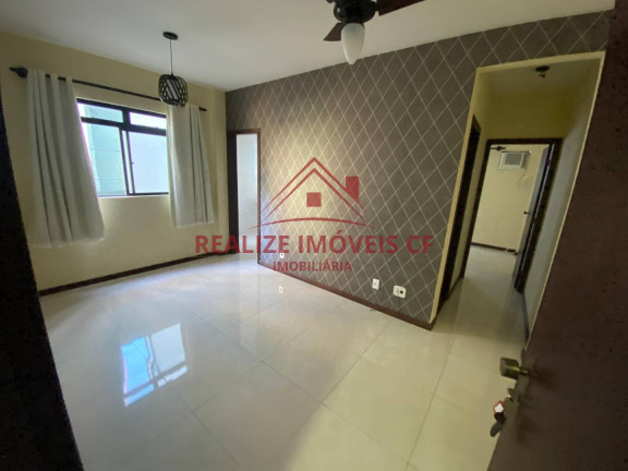 Imagem Apartamento com 1 Quarto para Alugar, 42 m² em Braga - Cabo Frio Imagem Apartamento com 1 Quarto para Alugar, 42 m² em Braga - Cabo Frio