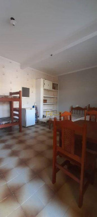 Imagem Casa com 3 Quartos à Venda, 90 m² em Vila Guilhermina - Praia Grande Imagem Casa com 3 Quartos à Venda, 90 m² em Vila Guilhermina - Praia Grande