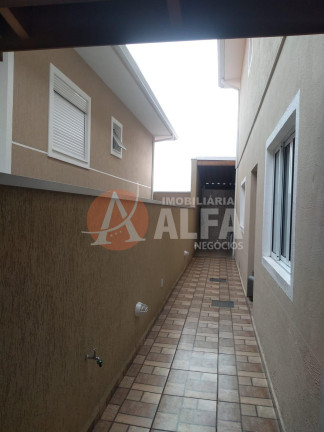 Imagem Casa com 3 Quartos à Venda, 145 m² em Jardim Rio Das Pedras - Cotia Imagem Casa com 3 Quartos à Venda, 145 m² em Jardim Rio Das Pedras - Cotia