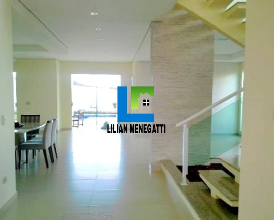 Imagem Imóvel com 4 Quartos à Venda, 705 m² em Residencial Villaggio Paradiso - Itatiba Imagem Imóvel com 4 Quartos à Venda, 705 m² em Residencial Villaggio Paradiso - Itatiba