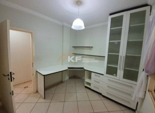 Imagem Apartamento com 2 Quartos à Venda, 70 m² em Vila Amélia - Ribeirão Preto