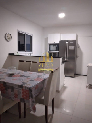 Imagem Casa com 3 Quartos à Venda, 176 m² em Vila Suissa - Mogi Das Cruzes Imagem Casa com 3 Quartos à Venda, 176 m² em Vila Suissa - Mogi Das Cruzes