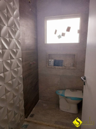 Imagem Casa com 3 Quartos à Venda, 220 m² em Itaipuaçu - Maricá