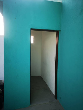 Imagem Casa à Venda, 12 m² em Cabeceiras - Tibau Do Sul