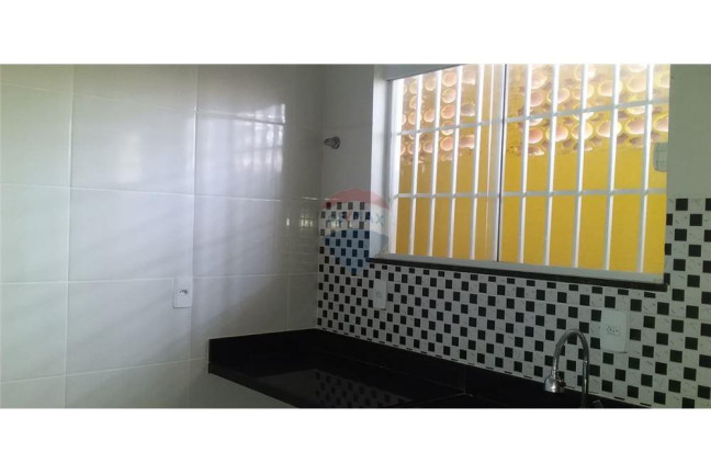 Imagem Casa com 2 Quartos à Venda, 57 m² em Itaipuaçu - Maricá Imagem Casa com 2 Quartos à Venda, 57 m² em Itaipuaçu - Maricá