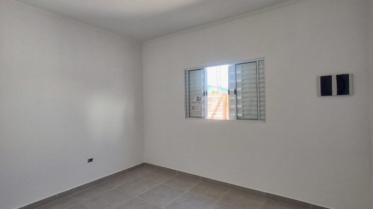 Imagem Casa com 2 Quartos à Venda, 125 m² em Jardim Leonor Jussara - Mongaguá Imagem Casa com 2 Quartos à Venda, 125 m² em Jardim Leonor Jussara - Mongaguá