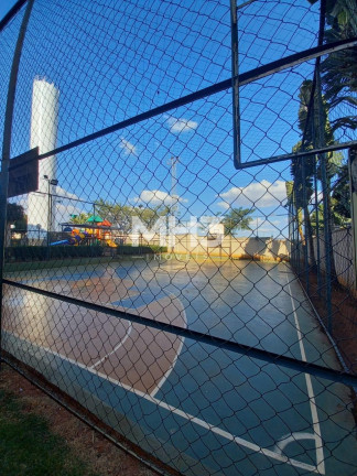 Imagem Imóvel com 2 Quartos à Venda, 57 m² em Jardim Progresso - Americana Imagem Imóvel com 2 Quartos à Venda, 57 m² em Jardim Progresso - Americana