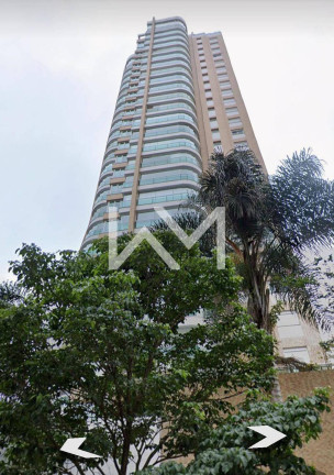 Imagem Apartamento com 3 Quartos à Venda, 230 m² em Santana - São Paulo Imagem Apartamento com 3 Quartos à Venda, 230 m² em Santana - São Paulo