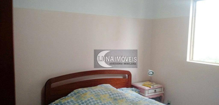 Imagem Apartamento com 3 Quartos à Venda, 68 m² em Baeta Neves - São Bernardo Do Campo Imagem Apartamento com 3 Quartos à Venda, 68 m² em Baeta Neves - São Bernardo Do Campo