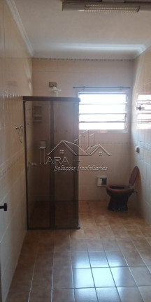 Imagem Sobrado com 3 Quartos para Alugar, em Vila Ré - São Paulo Imagem Sobrado com 3 Quartos para Alugar, em Vila Ré - São Paulo