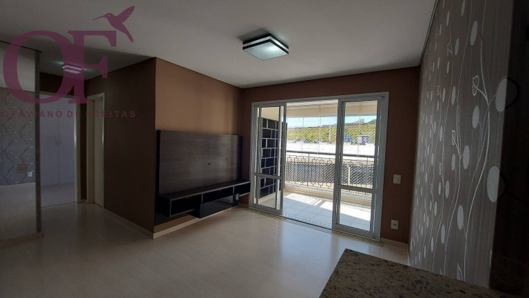 Imagem Apartamento com 2 Quartos à Venda, 78 m² em Jardim Ermida I - Jundiaí Imagem Apartamento com 2 Quartos à Venda, 78 m² em Jardim Ermida I - Jundiaí