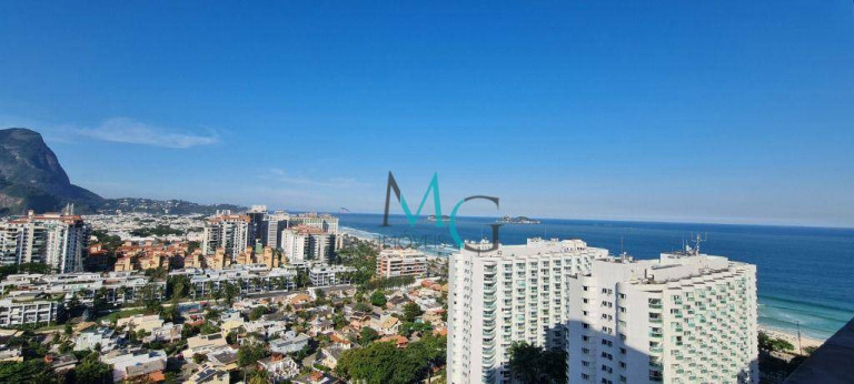 Imagem Apartamento com 2 Quartos à Venda, 74 m² em Barra Da Tijuca - Rio De Janeiro Imagem Apartamento com 2 Quartos à Venda, 74 m² em Barra Da Tijuca - Rio De Janeiro