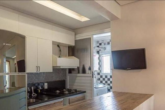 Imagem Apartamento com 2 Quartos à Venda, 61 m² em Vila Gonçalves - São Bernardo Do Campo Imagem Apartamento com 2 Quartos à Venda, 61 m² em Vila Gonçalves - São Bernardo Do Campo