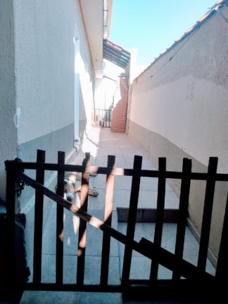 Imagem Casa com 2 Quartos à Venda, 70 m² em Jardim Sônia - Jaguariúna