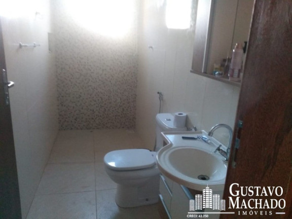 Imagem Casa com 2 Quartos à Venda, 167 m² em Hospital - Bom Jardim De Minas Imagem Casa com 2 Quartos à Venda, 167 m² em Hospital - Bom Jardim De Minas