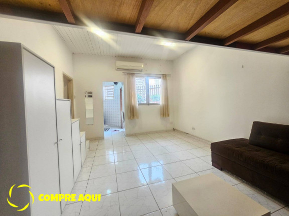 Imagem Apartamento com 1 Quarto à Venda, 40 m² em Vila Mariana - São Paulo Imagem Apartamento com 1 Quarto à Venda, 40 m² em Vila Mariana - São Paulo