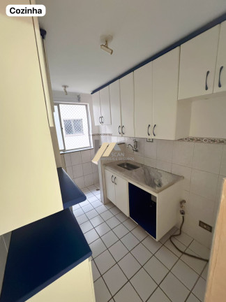Imagem Imóvel com 3 Quartos à Venda, 60 m² em Vila Proost De Souza - Campinas