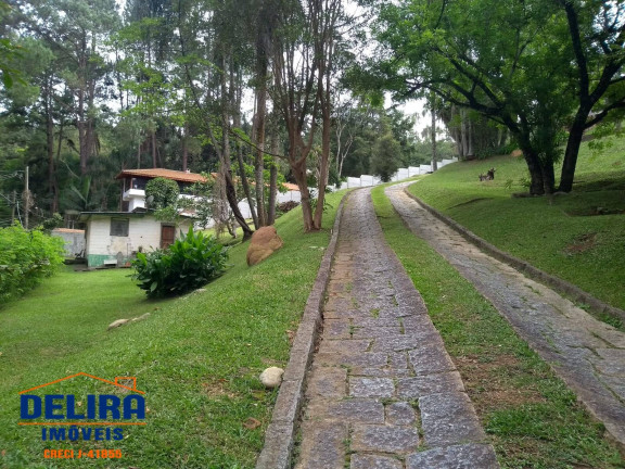 Imagem Chácara com 3 Quartos à Venda, 4 m² em Jardim Cinco Lagos - Mairiporã Imagem Chácara com 3 Quartos à Venda, 4 m² em Jardim Cinco Lagos - Mairiporã