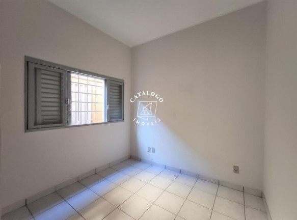 Imagem Imóvel com 5 Quartos para Alugar, 377 m² em Alto Da Boa Vista - Ribeirão Preto