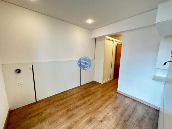Imagem Apartamento com 2 Quartos à Venda, 148 m² em Gonzaga - Santos Imagem Apartamento com 2 Quartos à Venda, 148 m² em Gonzaga - Santos