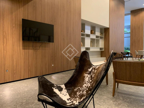 Imagem Apartamento com 2 Quartos à Venda, 91 m² Imagem Apartamento com 2 Quartos à Venda, 91 m²