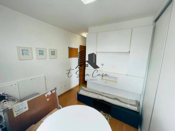 Imagem Apartamento com 2 Quartos à Venda, 63 m² em Ouro Preto - Belo Horizonte Imagem Apartamento com 2 Quartos à Venda, 63 m² em Ouro Preto - Belo Horizonte