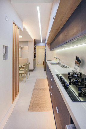 Imagem Apartamento com 4 Quartos à Venda, 138 m² em Barra Da Tijuca - Rio De Janeiro Imagem Apartamento com 4 Quartos à Venda, 138 m² em Barra Da Tijuca - Rio De Janeiro