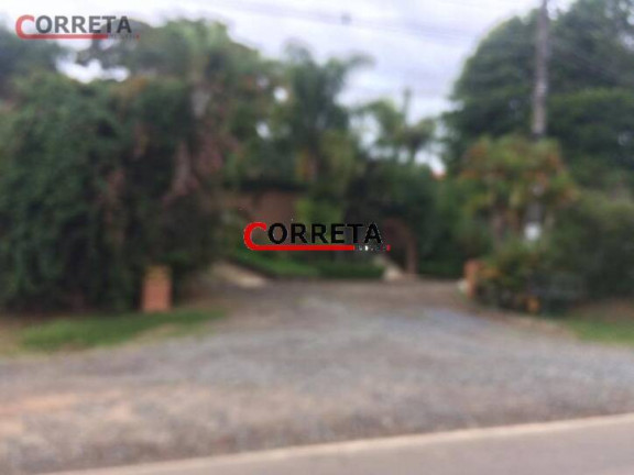 Imagem Terreno à Venda, 1.000 m² em Bunjiro Nakao - Ibiúna