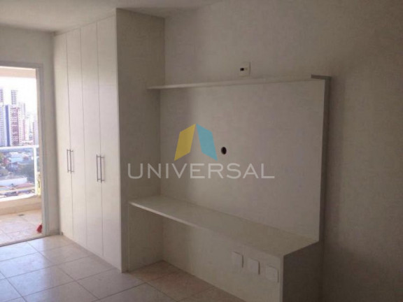 Imagem Flat à Venda, 35 m² em Vila Gomes Cardim - Sao Paulo Imagem Flat à Venda, 35 m² em Vila Gomes Cardim - Sao Paulo