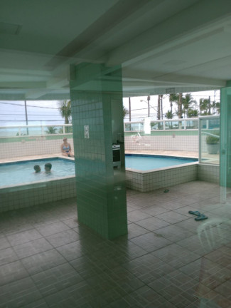 Imagem Apartamento com 2 Quartos à Venda, 86 m² em Real - Praia Grande Imagem Apartamento com 2 Quartos à Venda, 86 m² em Real - Praia Grande