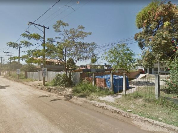 Imagem Apartamento com 1 Quarto à Venda, 1.440 m² em Jardim Catarina - Sao Goncalo Imagem Apartamento com 1 Quarto à Venda, 1.440 m² em Jardim Catarina - Sao Goncalo
