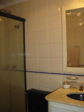 Imagem Apartamento com 3 Quartos à Venda, 76 m² em Vila Romana - São Paulo Imagem Apartamento com 3 Quartos à Venda, 76 m² em Vila Romana - São Paulo