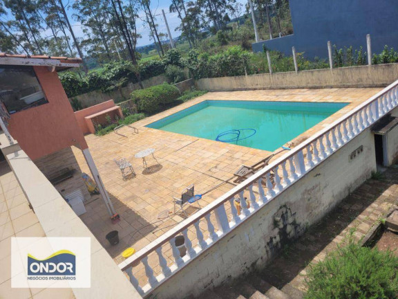 Imagem Imóvel com 5 Quartos à Venda, 306 m² em Carmo - São Roque Imagem Imóvel com 5 Quartos à Venda, 306 m² em Carmo - São Roque