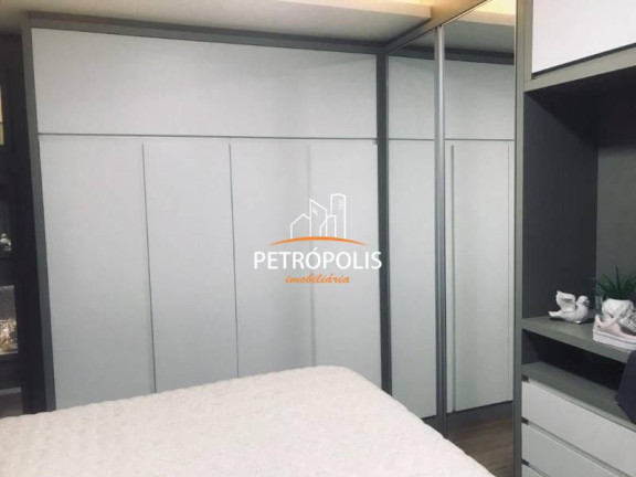 Imagem Apartamento com 3 Quartos à Venda, 92 m² em Sanvitto - Caxias Do Sul Imagem Apartamento com 3 Quartos à Venda, 92 m² em Sanvitto - Caxias Do Sul