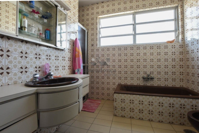 Imagem Apartamento com 3 Quartos à Venda, 204 m² em Higienópolis - São Paulo Imagem Apartamento com 3 Quartos à Venda, 204 m² em Higienópolis - São Paulo