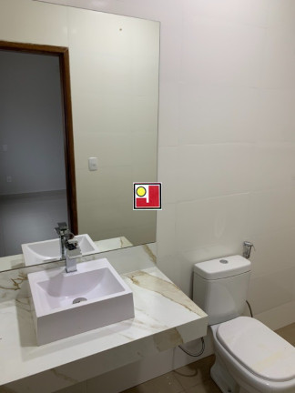 Imagem Casa com 6 Quartos à Venda, 335 m² em Setor Habitacional Jardim Botânico - Brasília Imagem Casa com 6 Quartos à Venda, 335 m² em Setor Habitacional Jardim Botânico - Brasília