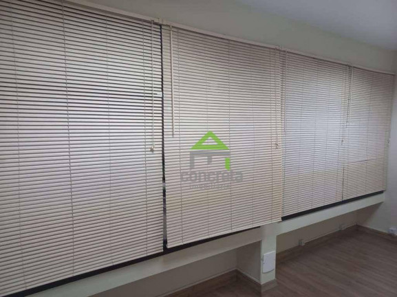 Imagem Sala Comercial para Alugar, 41 m² em Jardim Lambreta - Cotia Imagem Sala Comercial para Alugar, 41 m² em Jardim Lambreta - Cotia