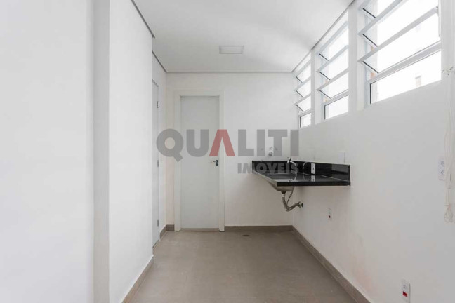 Imagem Apartamento com 3 Quartos à Venda, 225 m² em Jardim Paulista - São Paulo Imagem Apartamento com 3 Quartos à Venda, 225 m² em Jardim Paulista - São Paulo