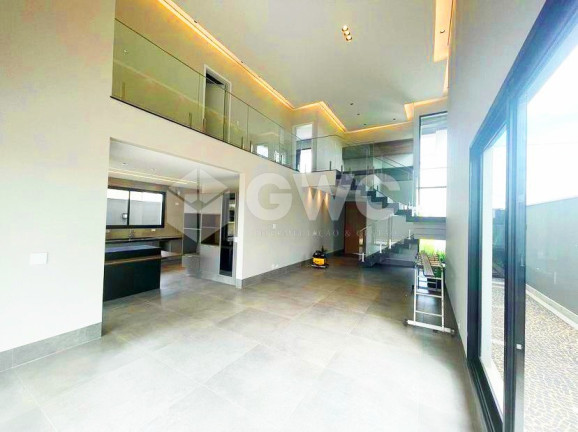 Imagem Casa com 3 Quartos à Venda, em Jardim Tangará - Marília Imagem Casa com 3 Quartos à Venda, em Jardim Tangará - Marília