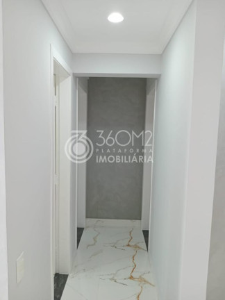 Imagem Apartamento com 2 Quartos à Venda, 120 m² em Vila Atlântica - Mongaguá