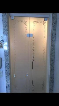 Imagem Apartamento com 3 Quartos à Venda, 85 m² em Rudge Ramos - São Bernardo Do Campo Imagem Apartamento com 3 Quartos à Venda, 85 m² em Rudge Ramos - São Bernardo Do Campo