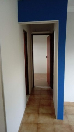 Imagem Apartamento com 2 Quartos à Venda, 45 m² em Doron - Salvador Imagem Apartamento com 2 Quartos à Venda, 45 m² em Doron - Salvador