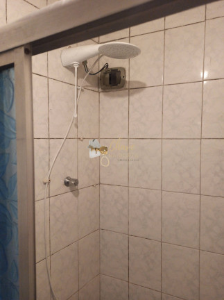 Imagem Sobrado com 2 Quartos à Venda, 120 m² em Vila Nova Das Belezas - São Paulo Imagem Sobrado com 2 Quartos à Venda, 120 m² em Vila Nova Das Belezas - São Paulo
