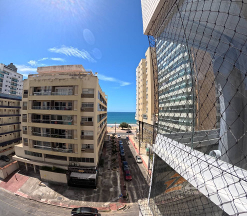 Imagem Apartamento com 3 Quartos à Venda, 110 m² em Praia Do Morro - Guarapari Imagem Apartamento com 3 Quartos à Venda, 110 m² em Praia Do Morro - Guarapari